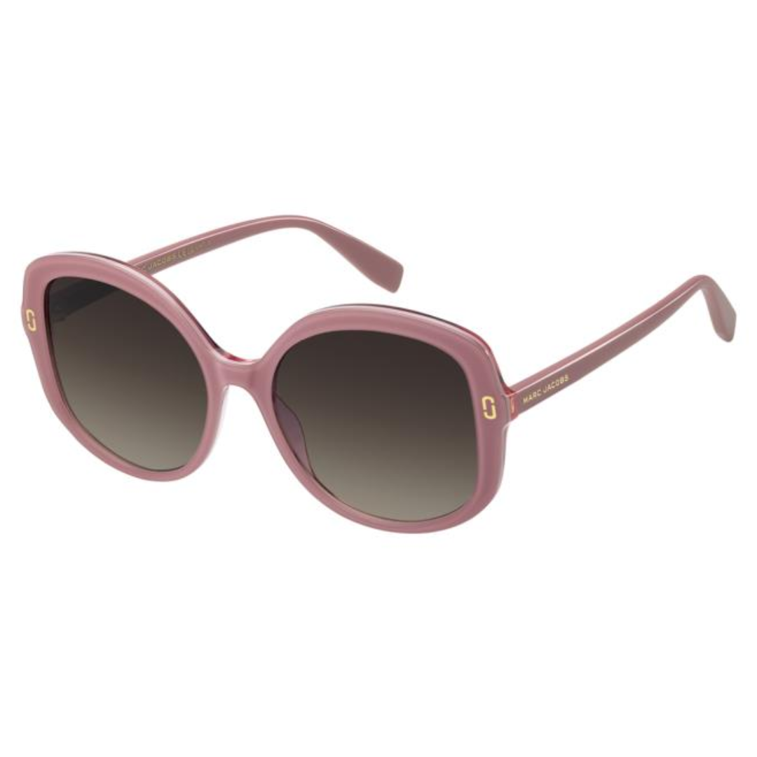 Cat eye — Marc Jacobs Sunglasses | Shop Exclusive Styles